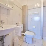 Apartmán Lange - Whg 48 Kellenhusen