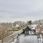 Lange - Whg 48 Kellenhusen