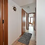 Apartmán Lange - Whg 48 *