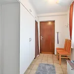 Apartmán Lange - Whg 48